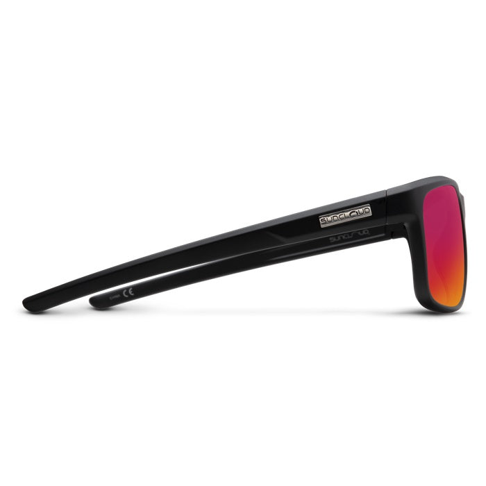 Suncloud Respek - Polarized