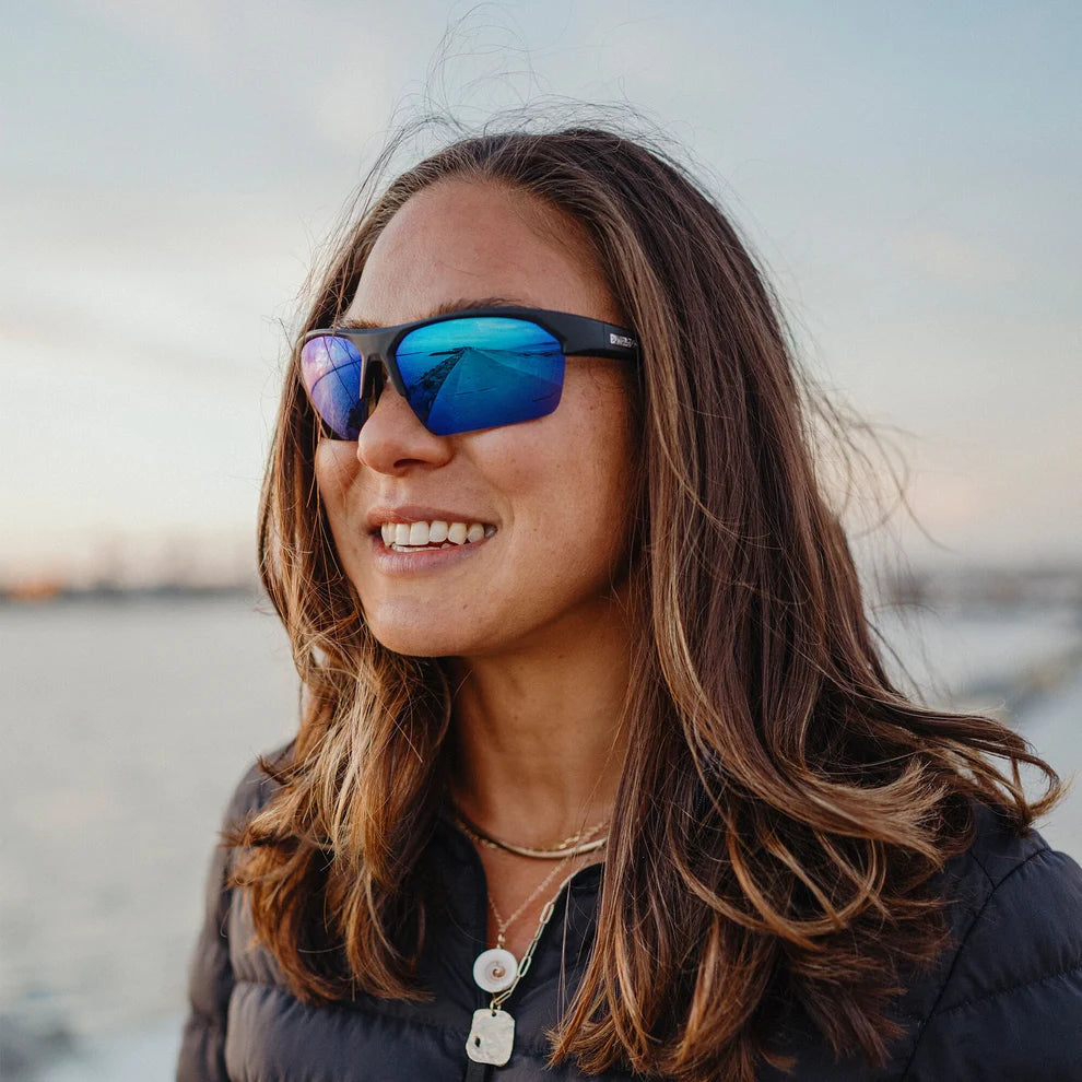 Suncloud Rival - Polarized