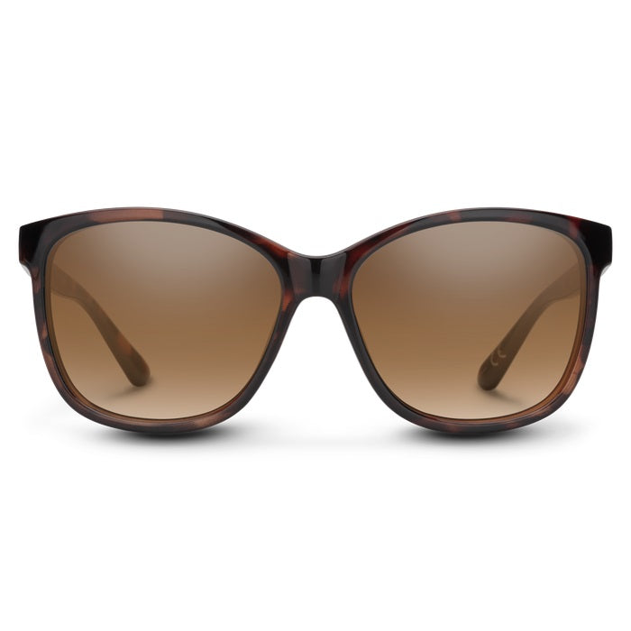 Suncloud Sashay - Polarized
