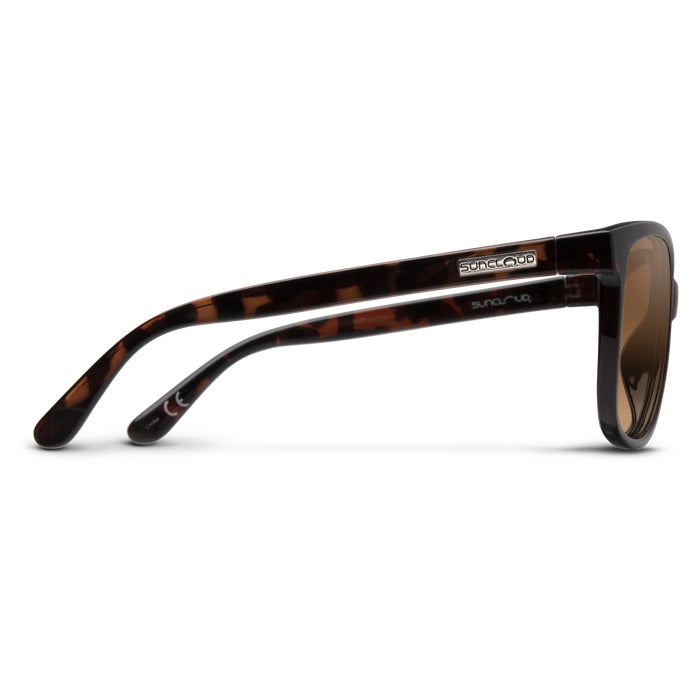 Suncloud Sashay - Polarized