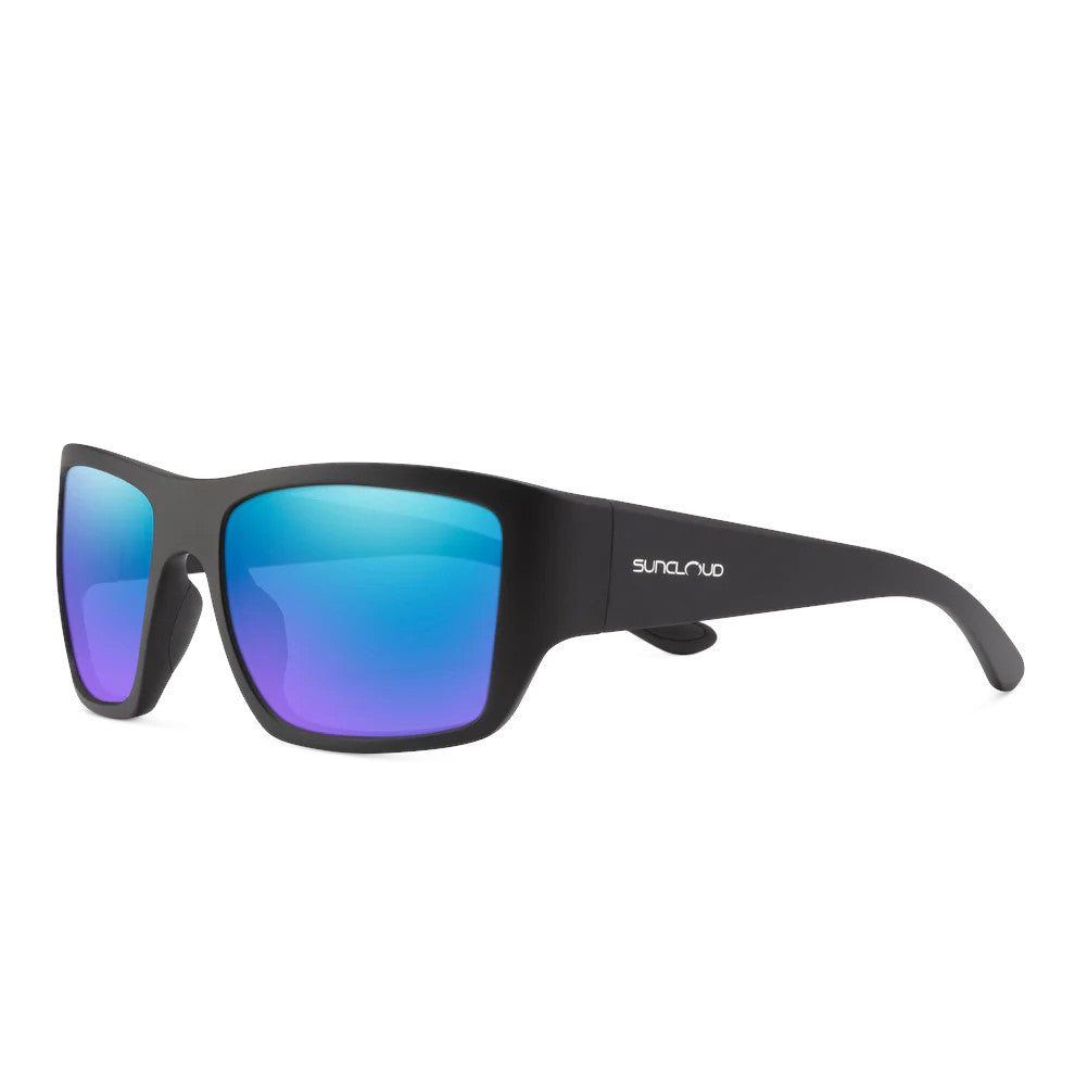 Suncloud Sculpin - Polarized