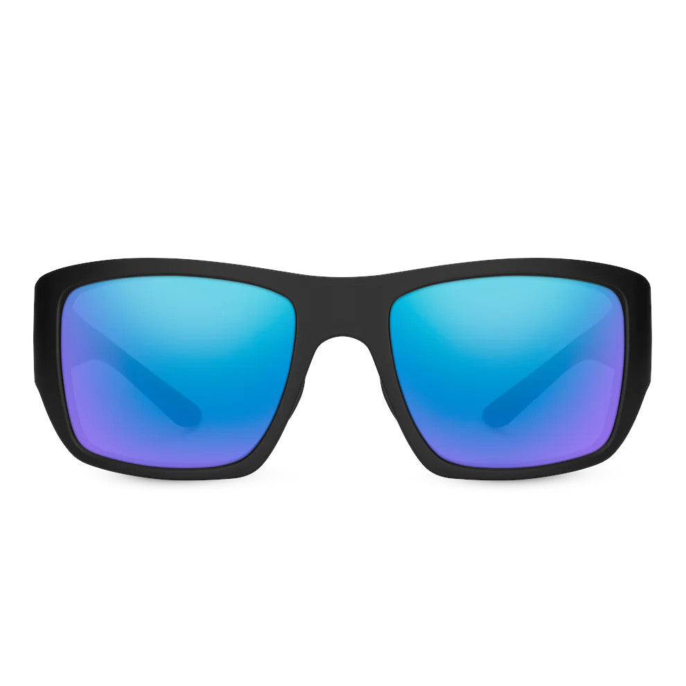 Suncloud Sculpin - Polarized