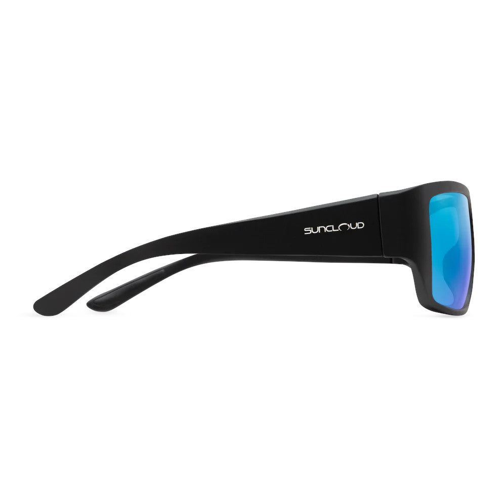 Suncloud Sculpin - Polarized