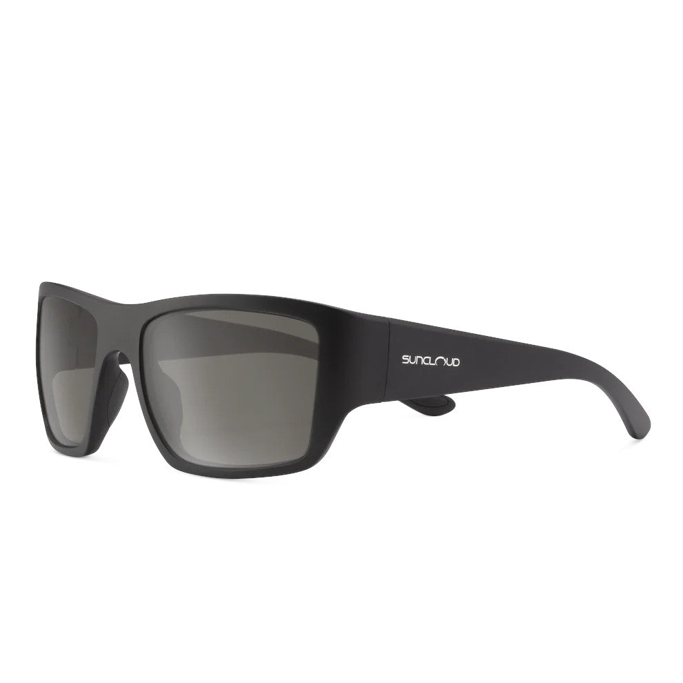 Suncloud Sculpin - Polarized