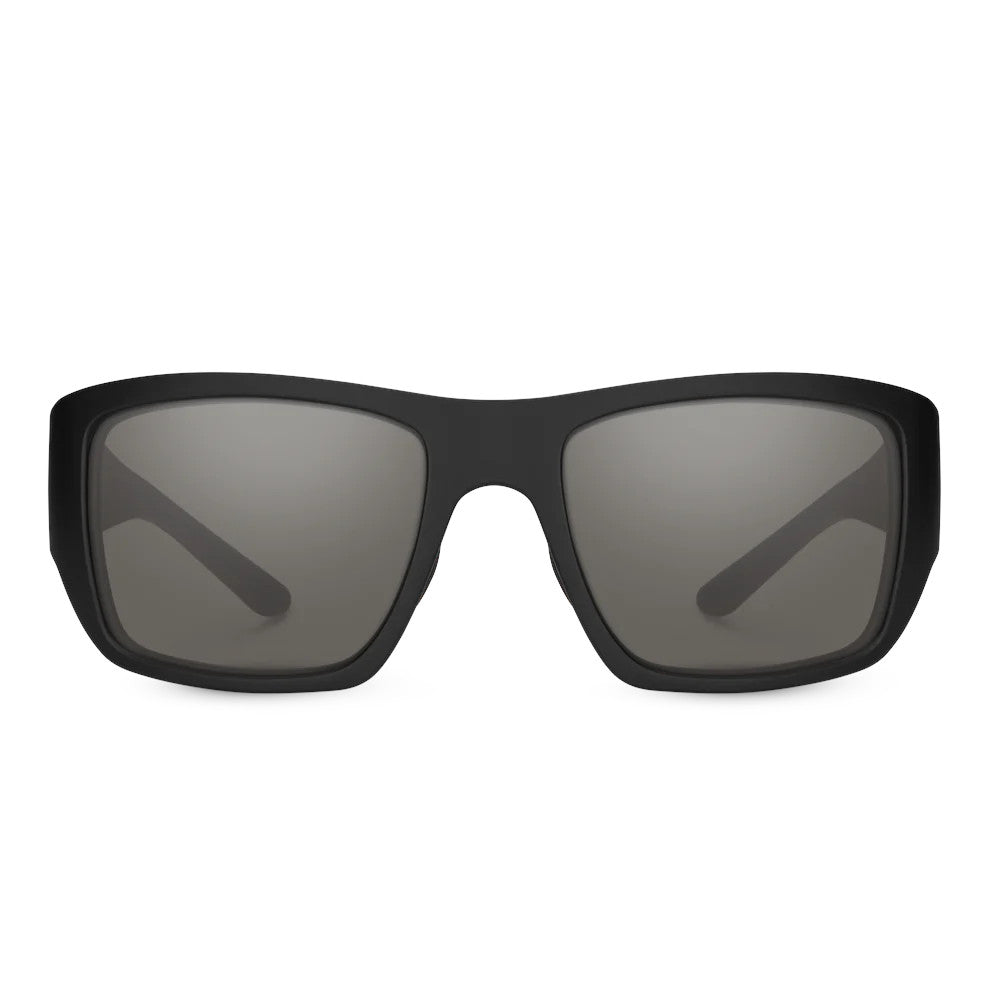 Suncloud Sculpin - Polarized
