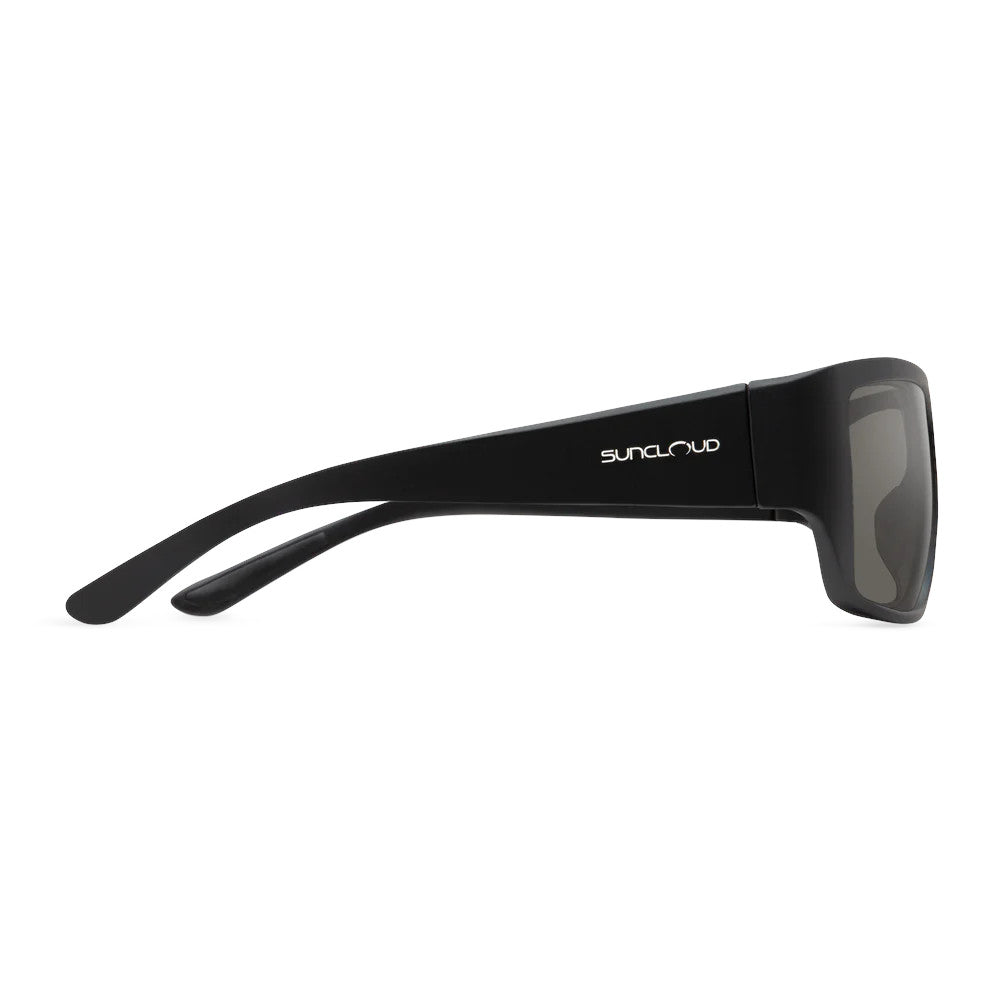 Suncloud Sculpin - Polarized