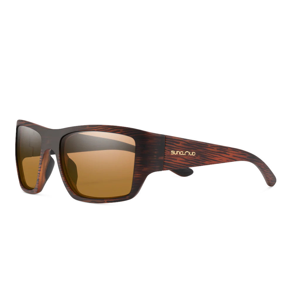 Suncloud Sculpin - Polarized