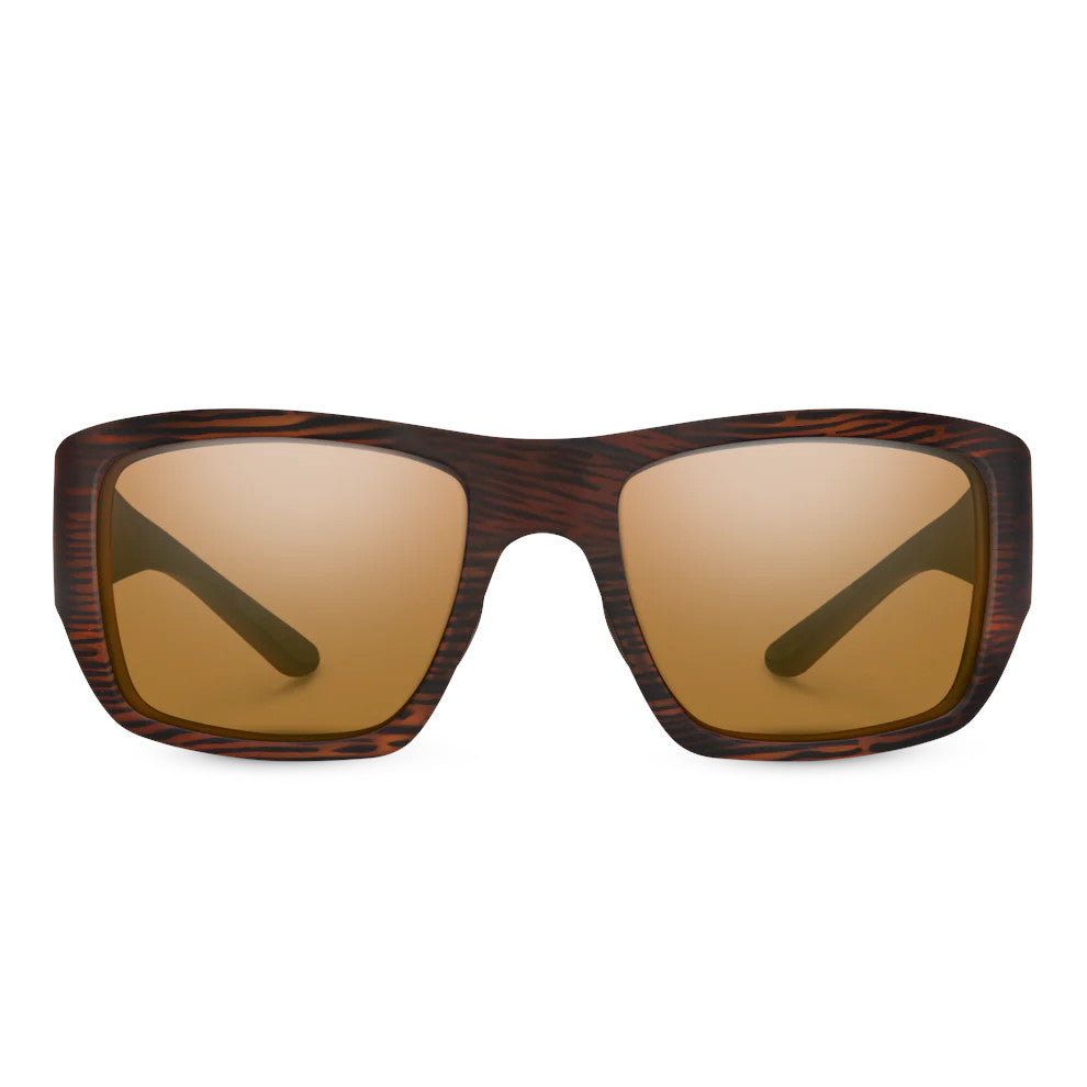 Suncloud Sculpin - Polarized