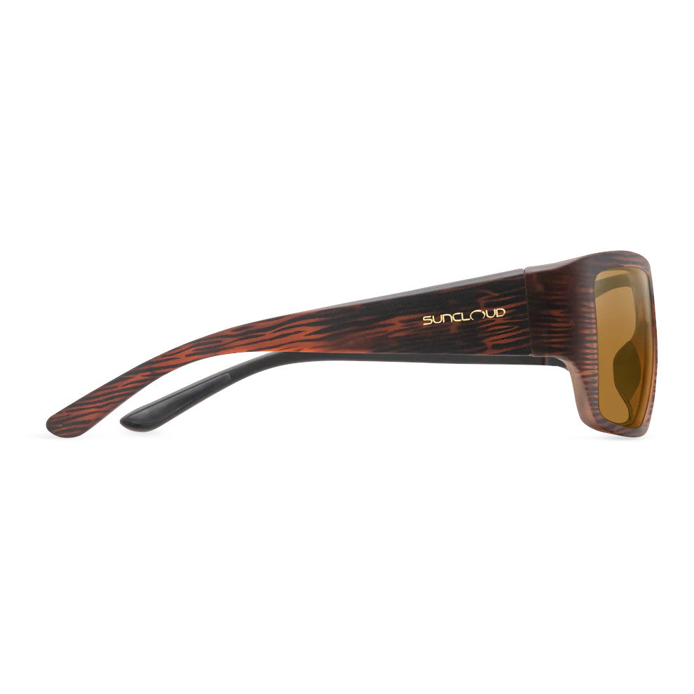 Suncloud Sculpin - Polarized