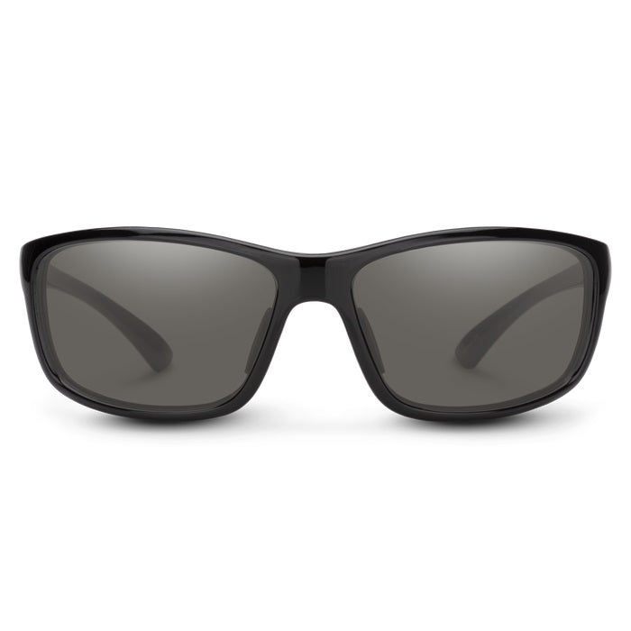 Suncloud Sentry - Polarized