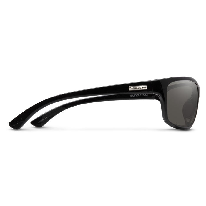 Suncloud Sentry - Polarized