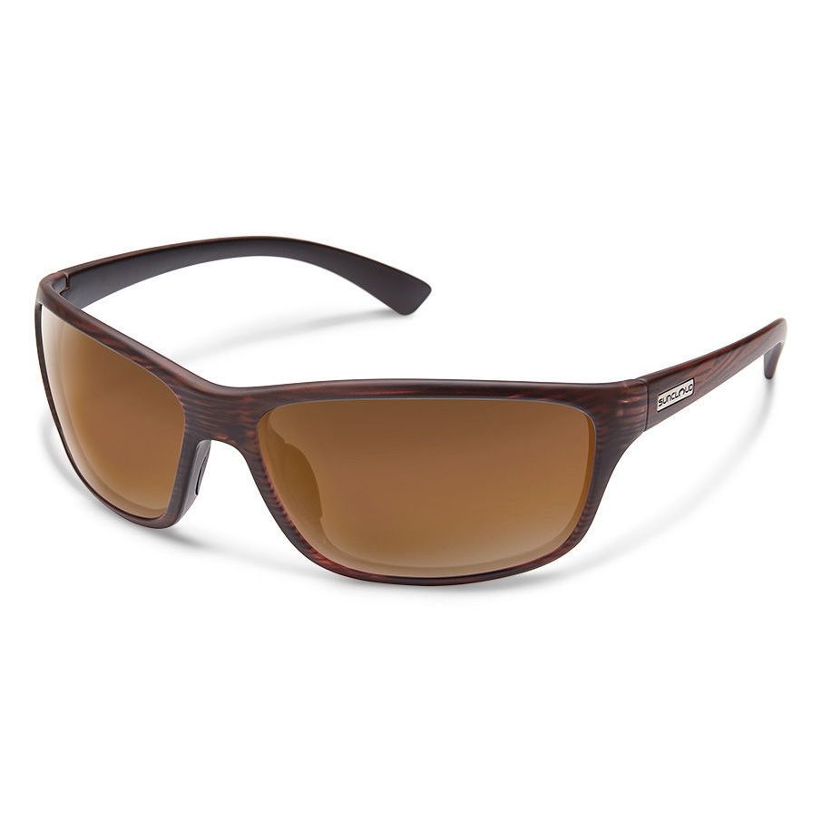 Suncloud Sentry - Polarized