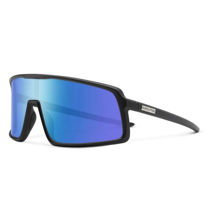 Suncloud Upshot - Polarized