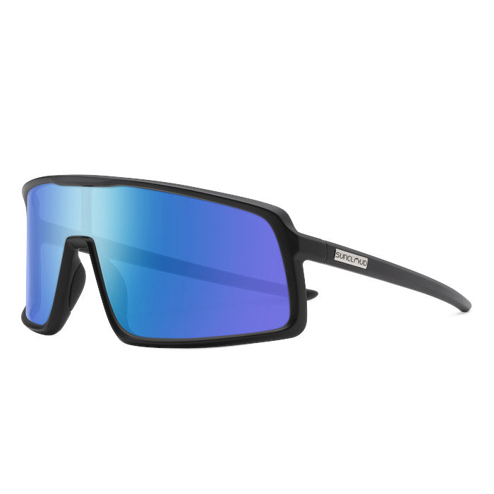 Suncloud Upshot - Polarized