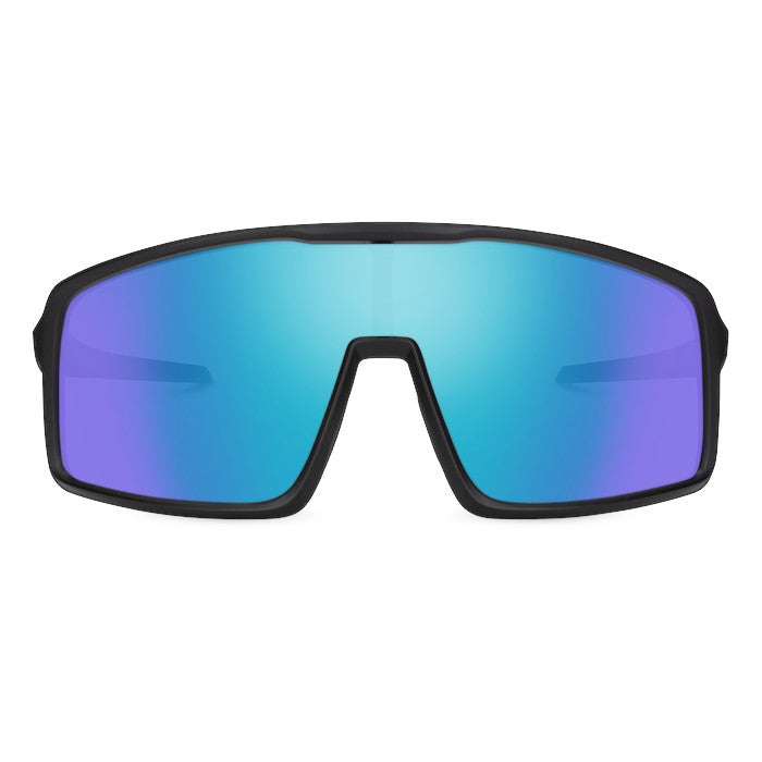 Suncloud Upshot - Polarized