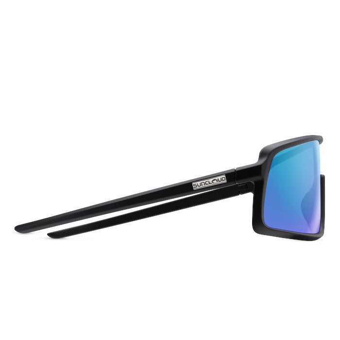 Suncloud Upshot - Polarized