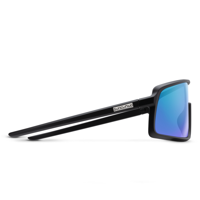 Suncloud Upshot - Polarized