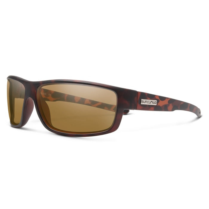 Suncloud Voucher - Polarized