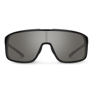 Suncloud Double Up - Polarized