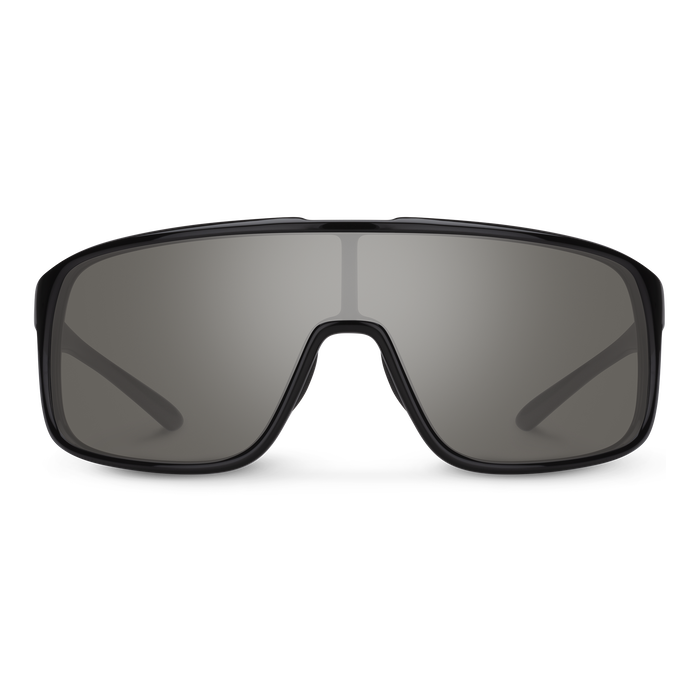 Suncloud Double Up - Polarized