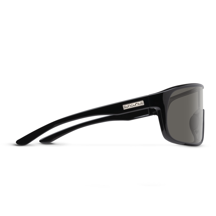 Suncloud Double Up - Polarized
