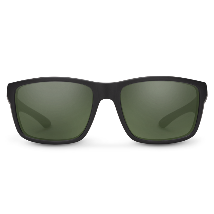Suncloud Mayor - Polarized