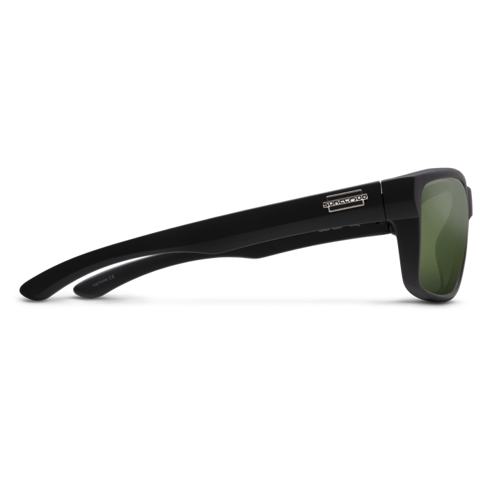 Suncloud Mayor - Polarized