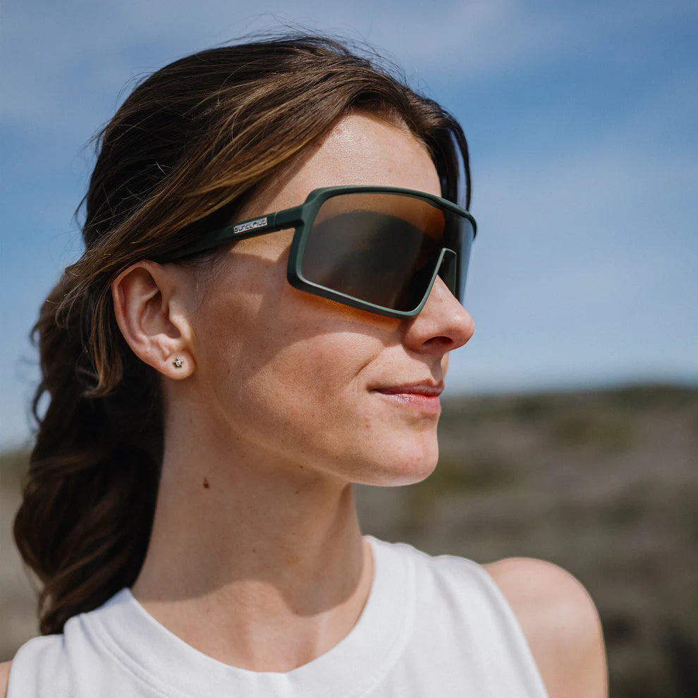 Suncloud Upshot - Polarized