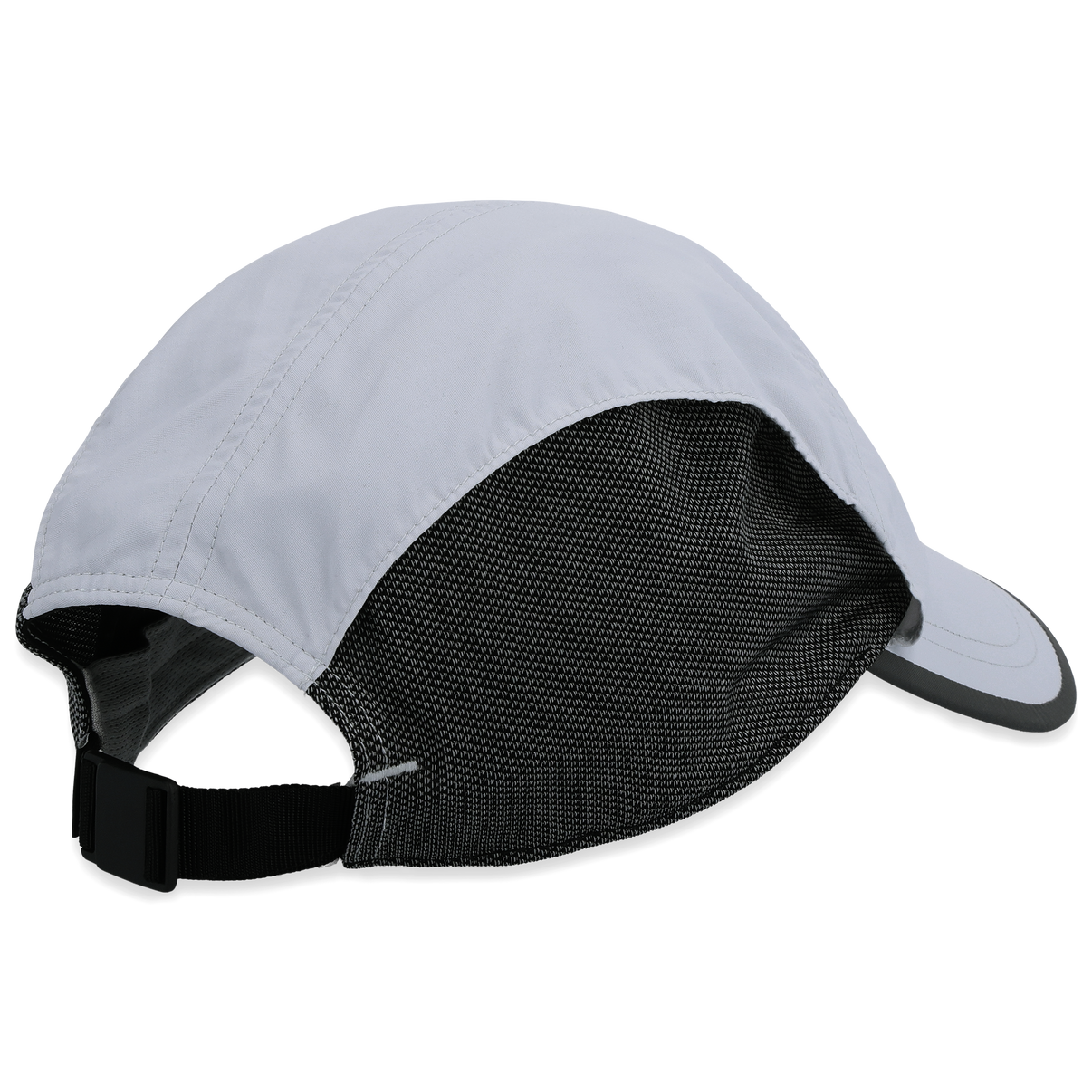Outdoor Research Swift Cap - Unisex