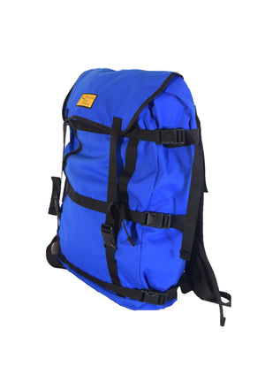 Recreational Barrel Works Trekker Day Pack & Carry-All