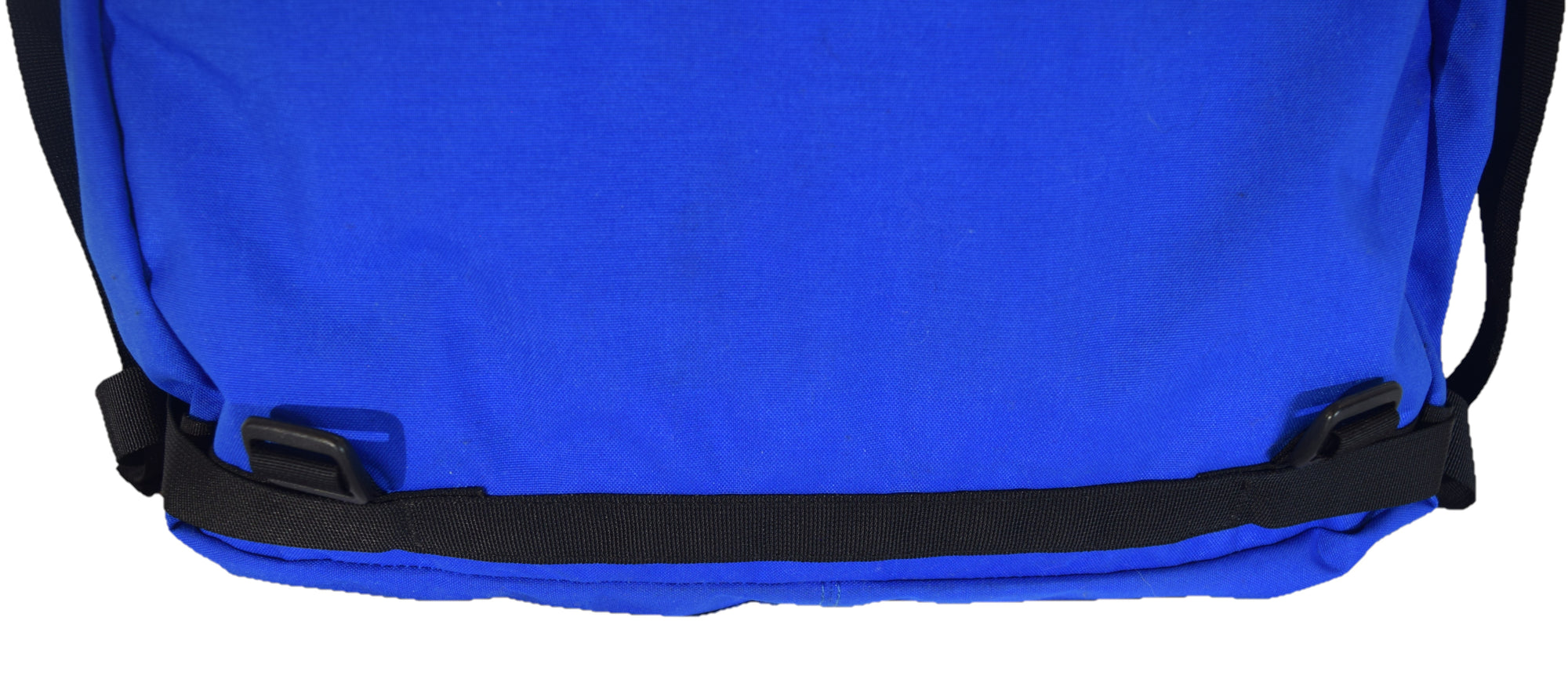 Recreational Barrel Works Trekker Day Pack & Carry-All