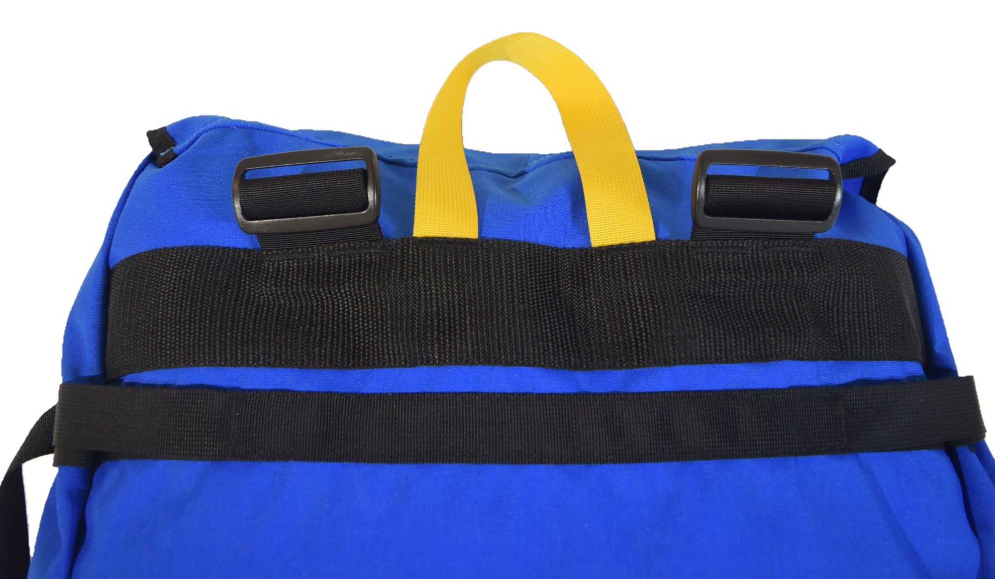 Recreational Barrel Works Trekker Day Pack & Carry-All