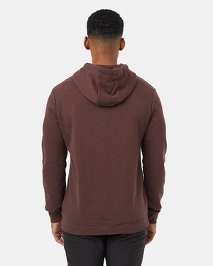 Tentree TreeFleece Reynard Hoodie - Men's