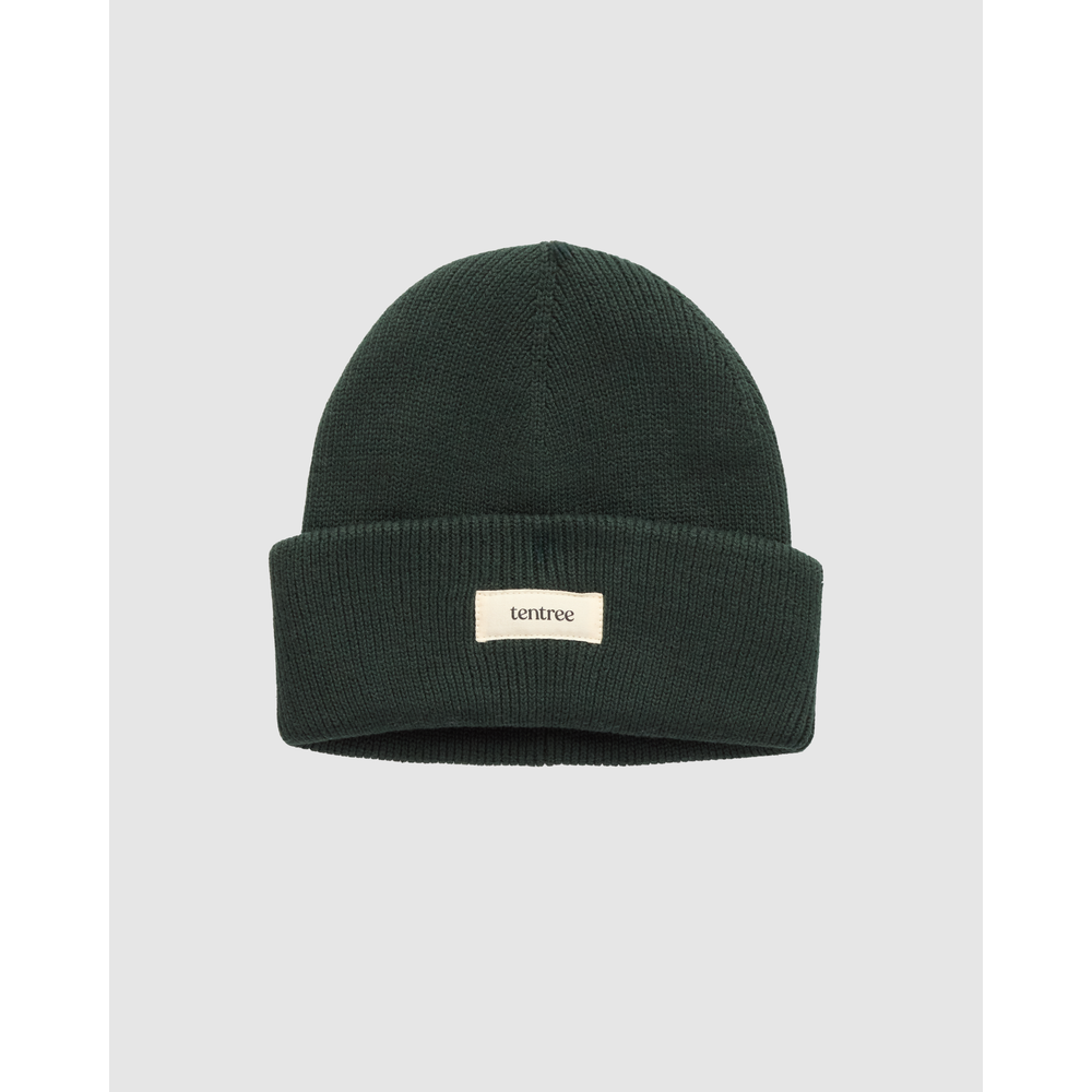 Tentree Alden Beanie