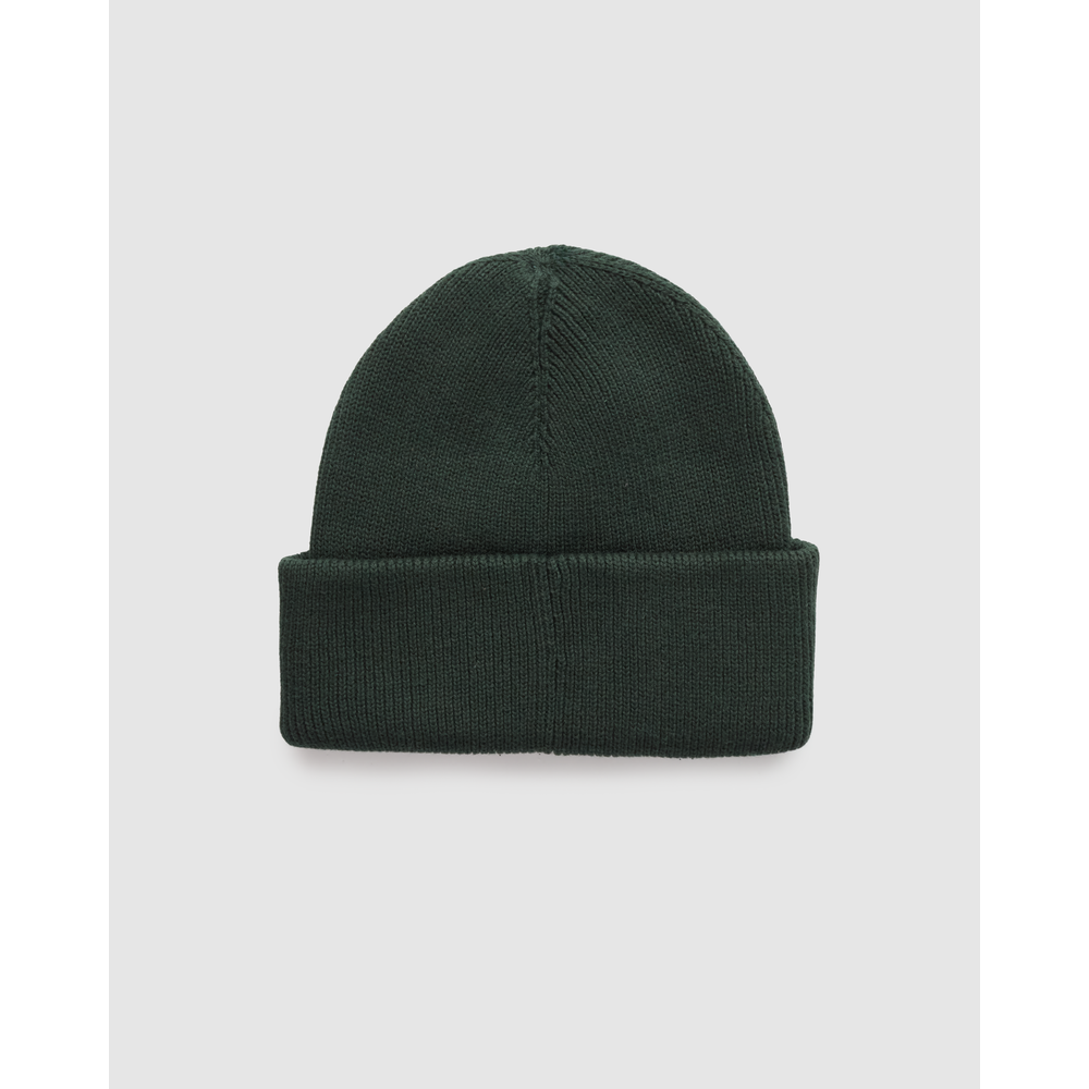 Tentree Alden Beanie