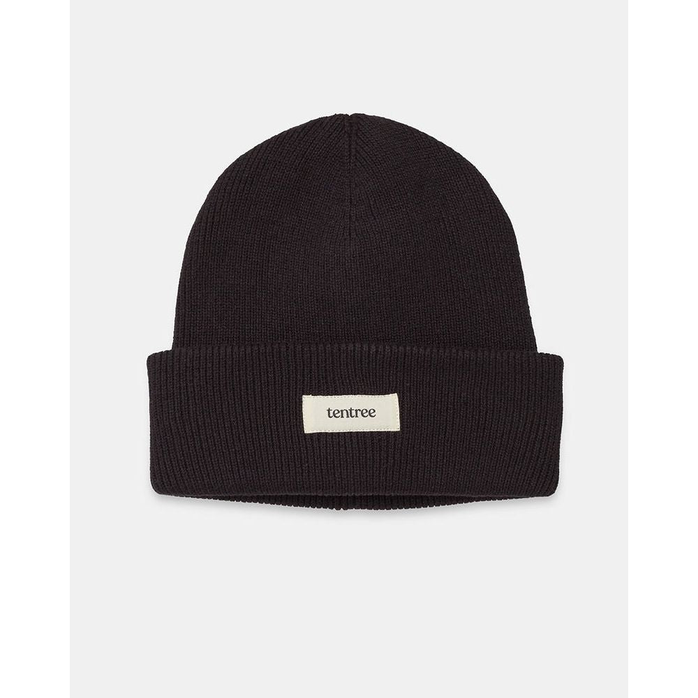Tentree Alden Beanie