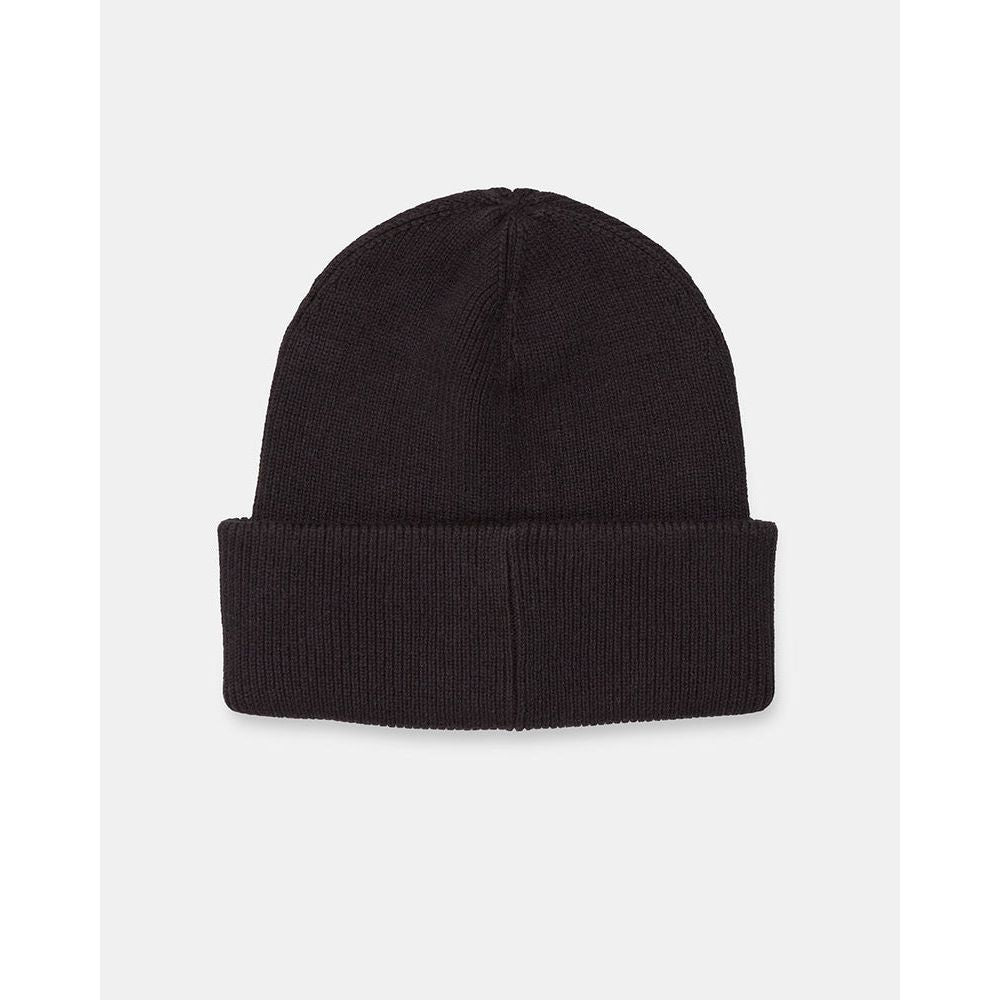 Tentree Alden Beanie