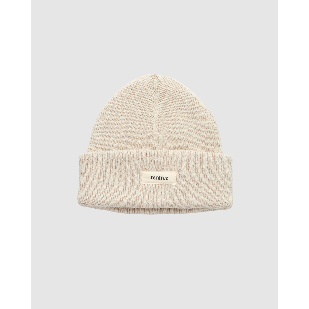 Tentree Alden Beanie