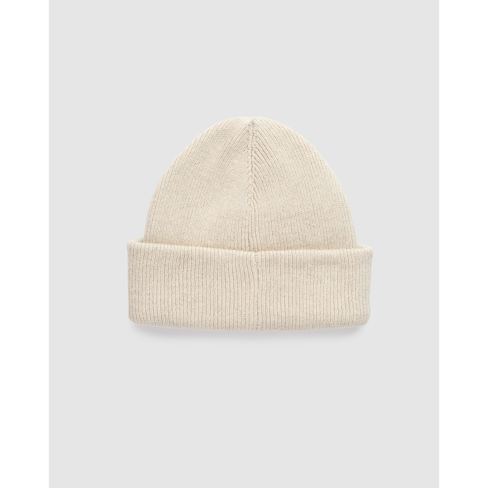 Tentree Alden Beanie
