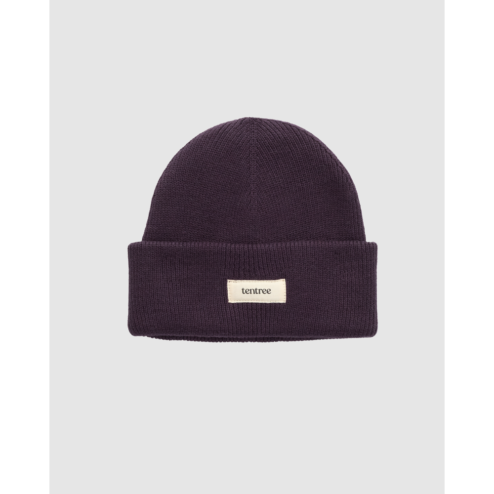 Tentree Alden Beanie