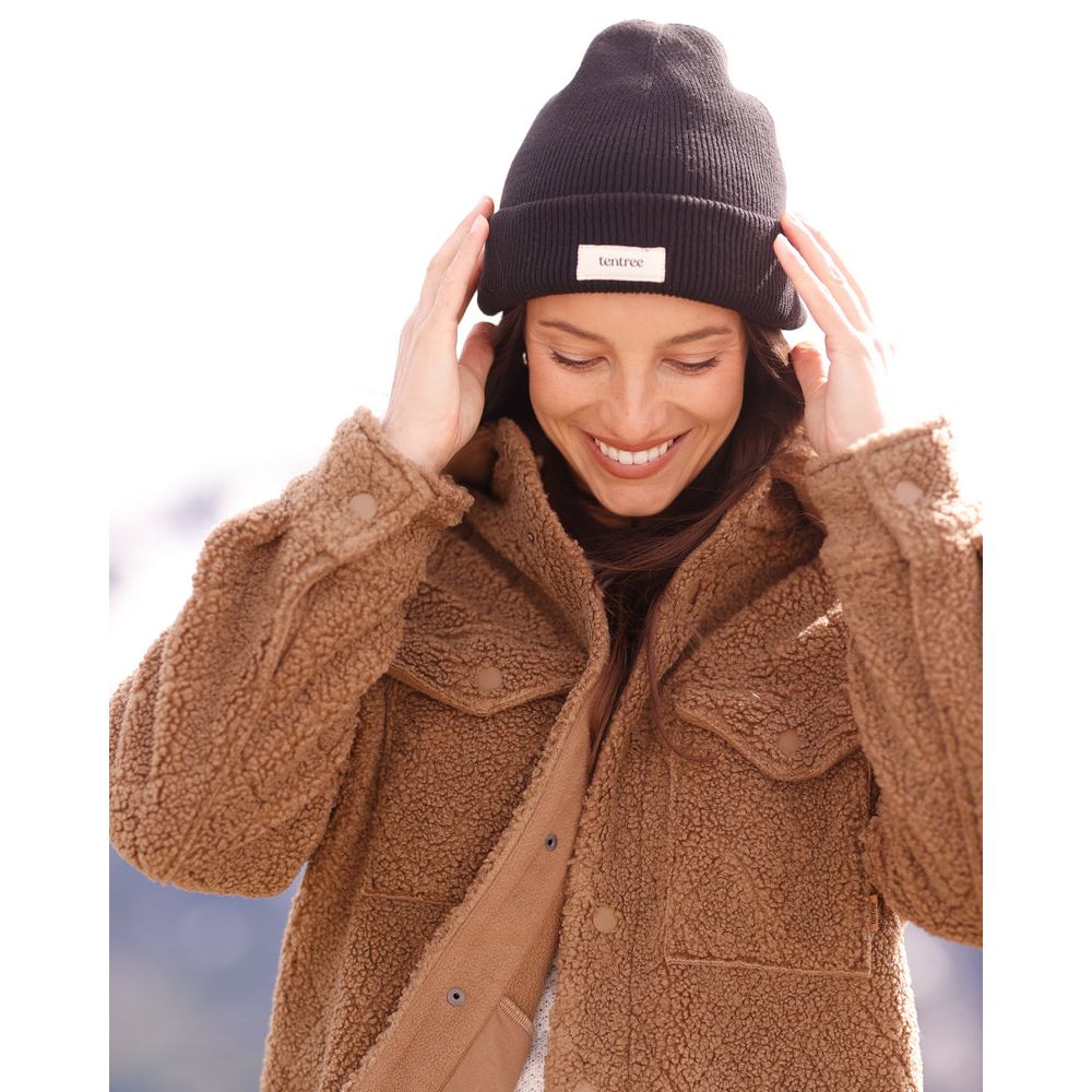 Tentree Alden Beanie