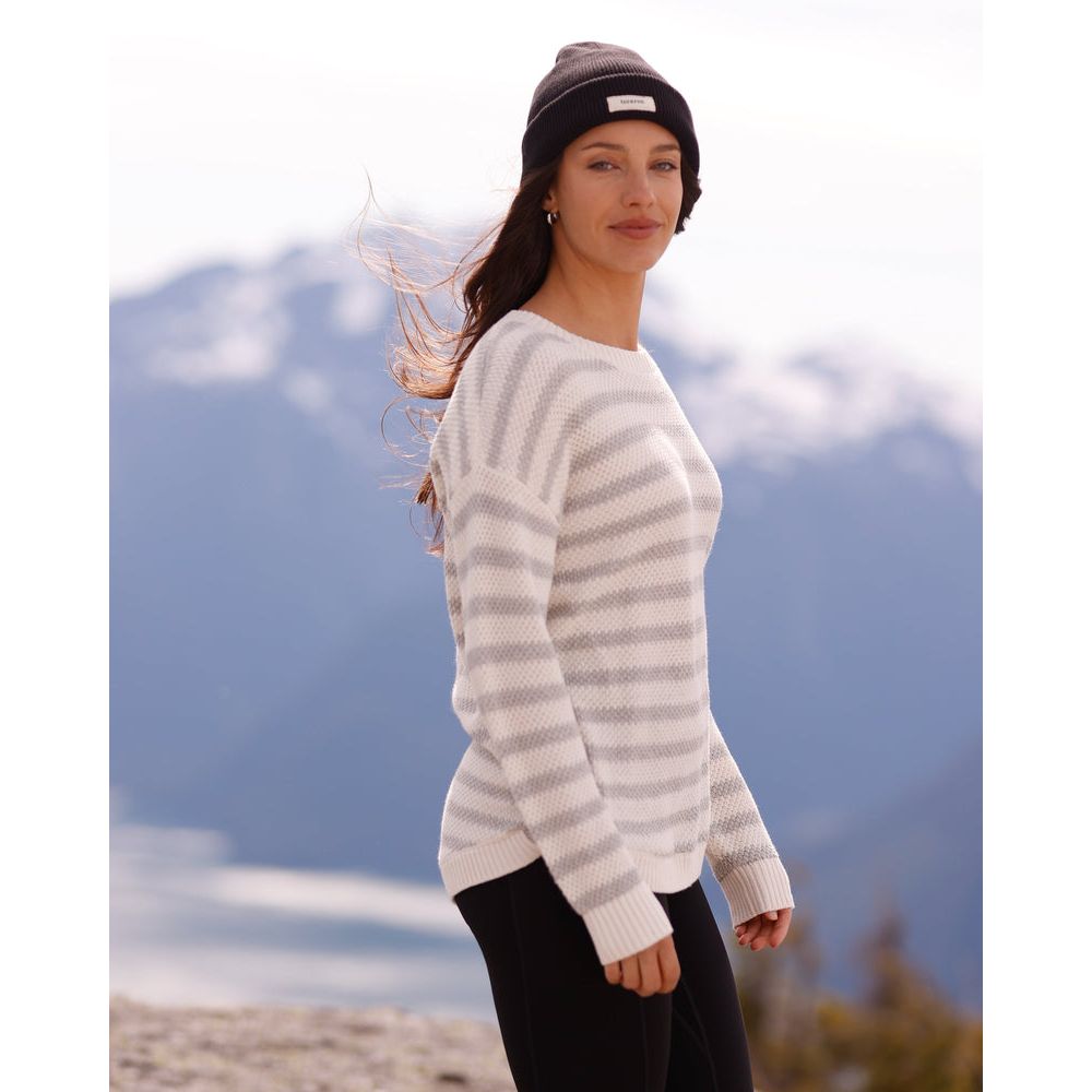 Tentree Alden Beanie
