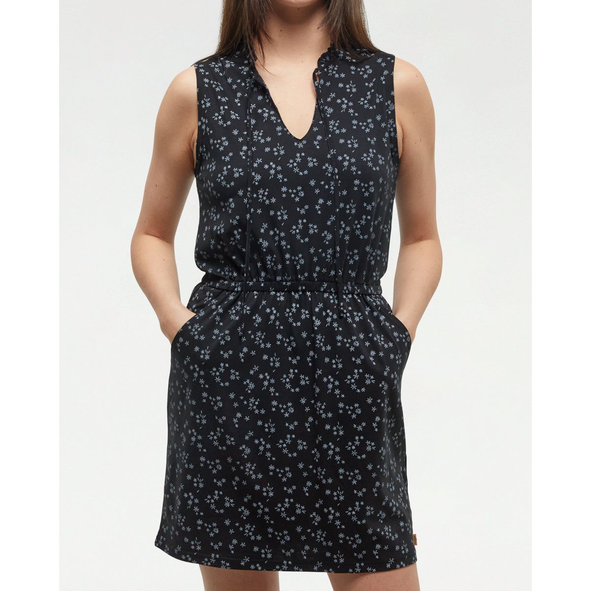 Tentree Arden Dress - Women's