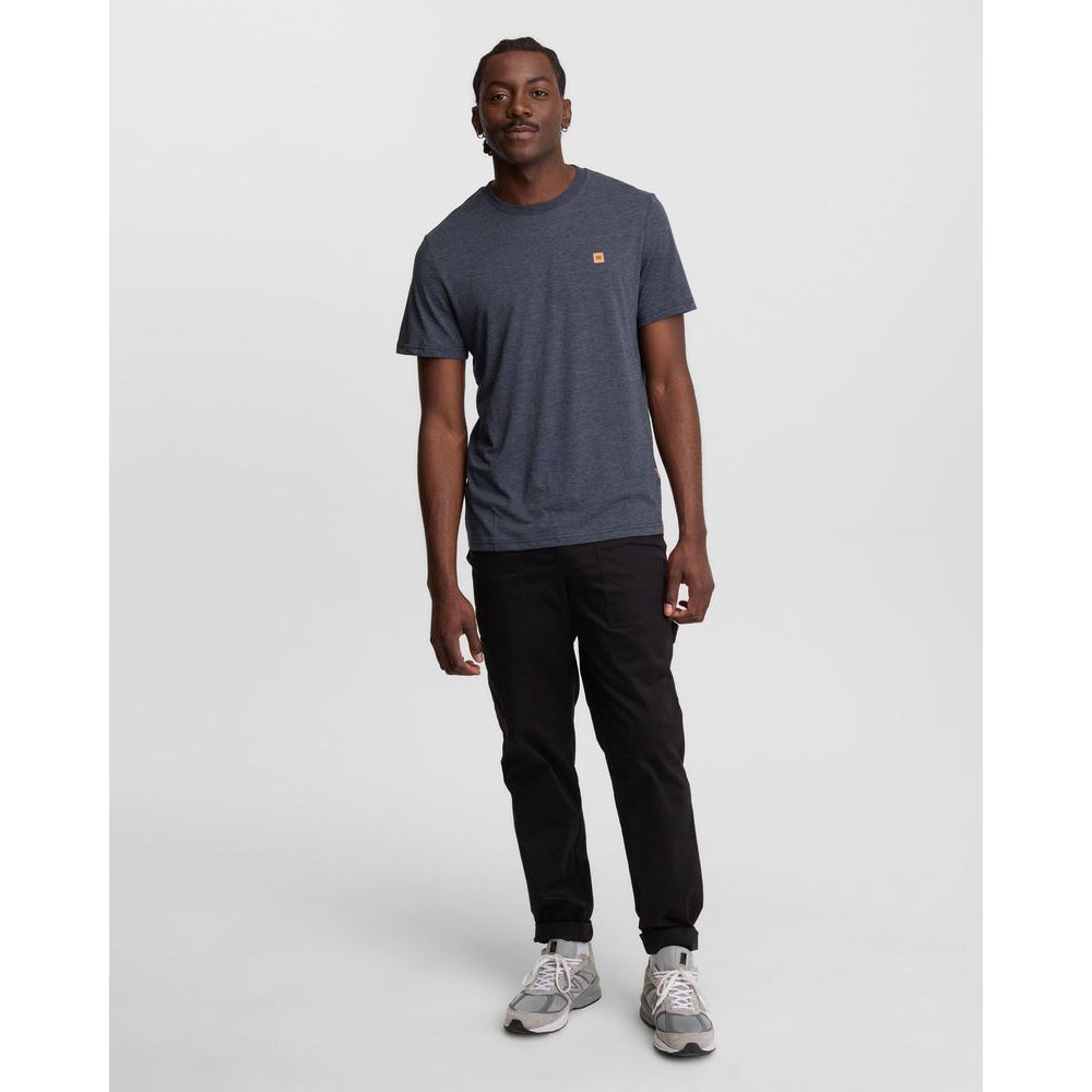 Tentree Baker SS T-Shirt - Men's