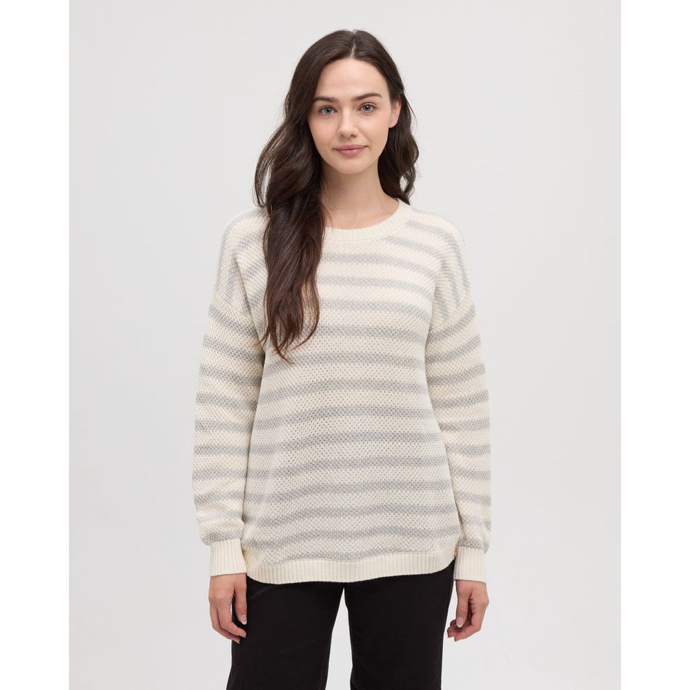 Tentree Broughton Sweater - Women's