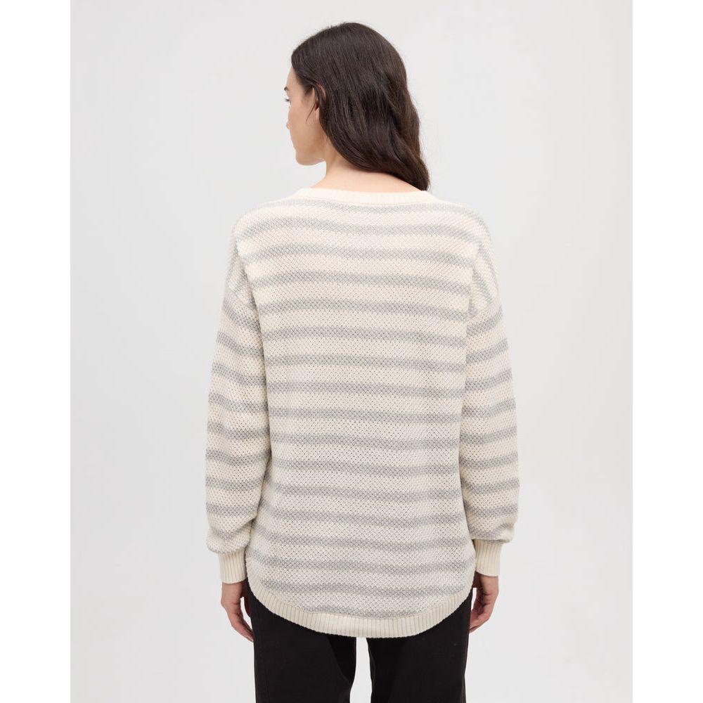 Tentree Broughton Sweater - Women's