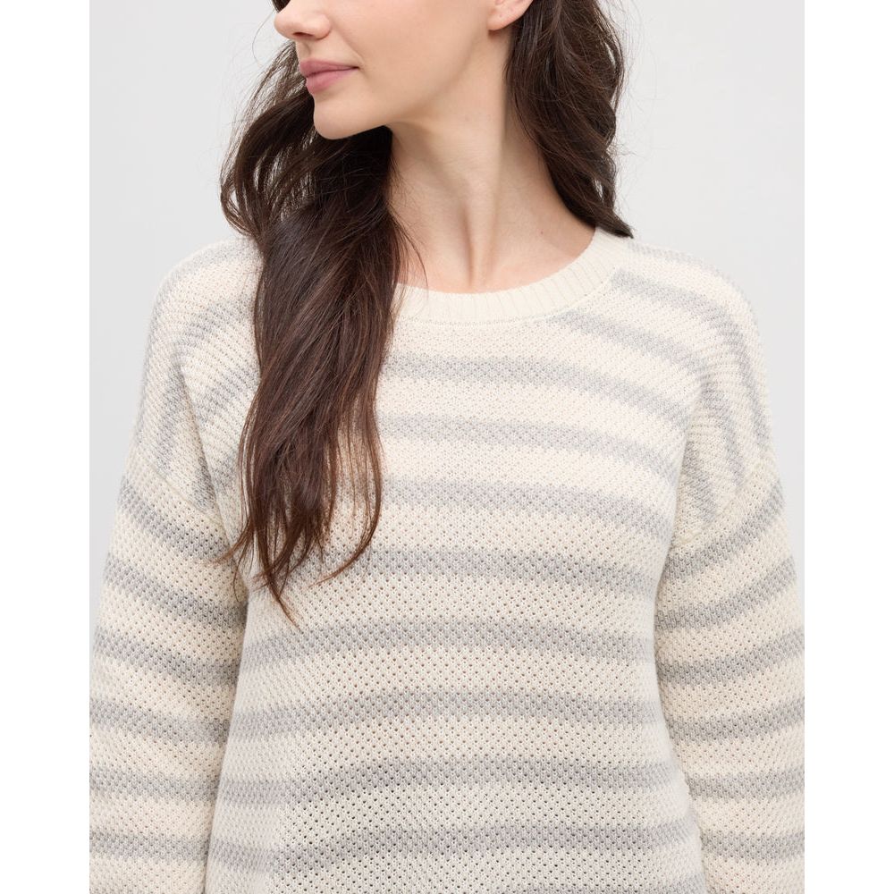 Tentree Broughton Sweater - Women's
