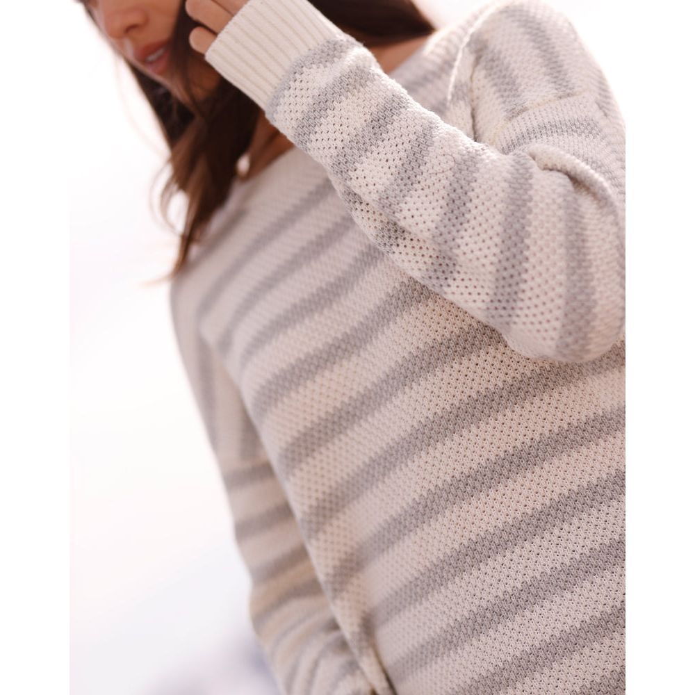 Tentree Broughton Sweater - Women's