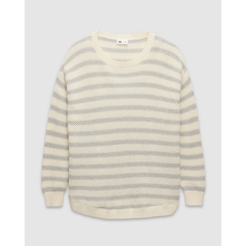 Tentree Broughton Sweater - Women's