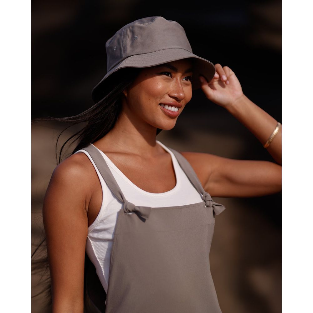 Tentree Carleton Bucket Hat